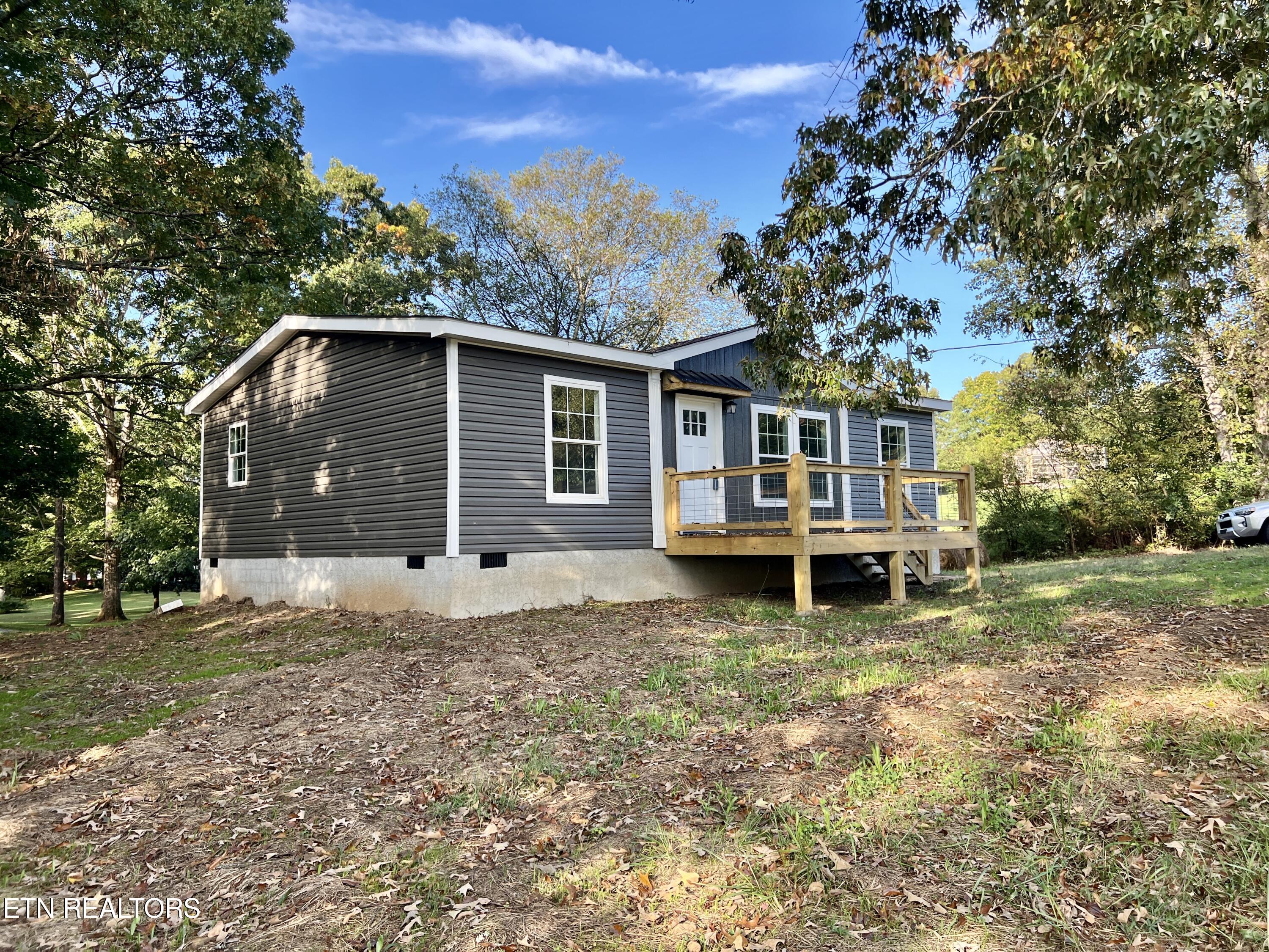 127 Piney Road Kodak, TN 37764 - Photo 45 of 51 20241008_131849479_iOS