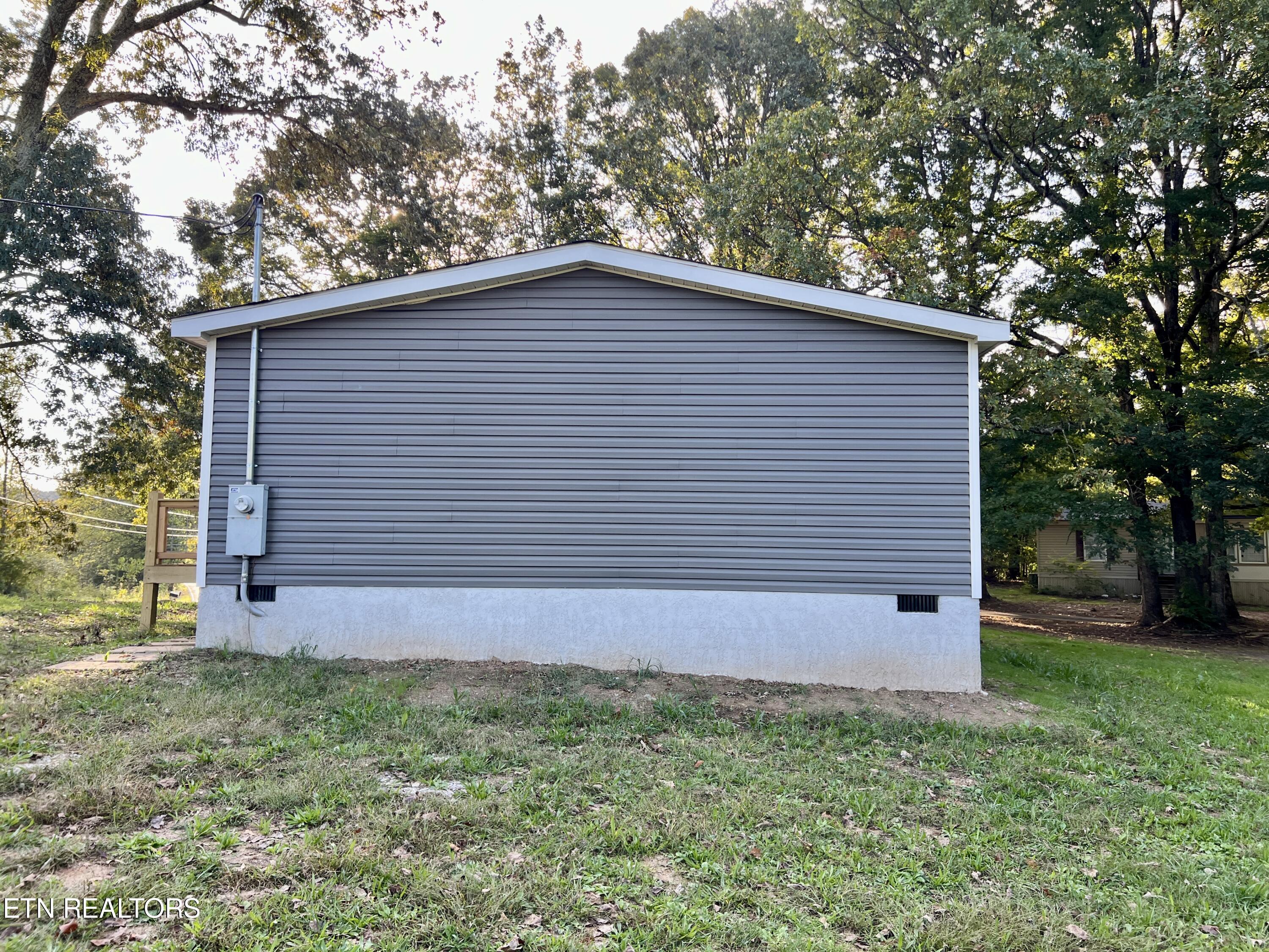 127 Piney Road Kodak, TN 37764 - Photo 51 of 51 20241008_132030207_iOS