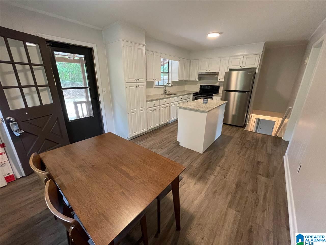 314 County Road 260 Alabaster, AL 35114 - Photo 15 of 33
