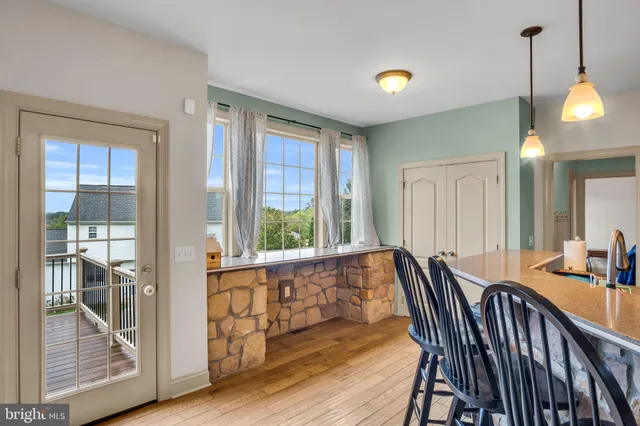 $449,900 | 4 Windy Lane, Dillsburg, PA 17019