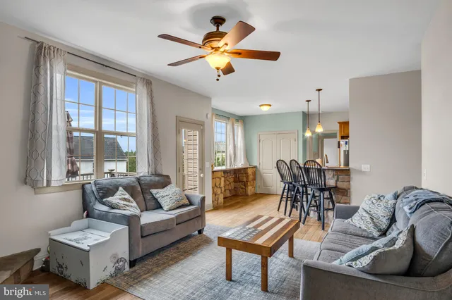 $449,900 | 4 Windy Lane, Dillsburg, PA 17019