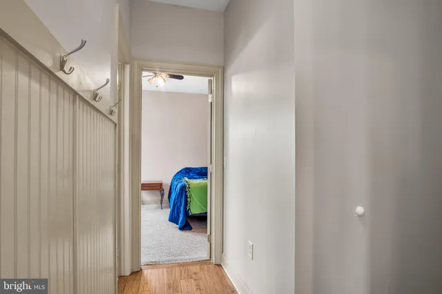 $449,900 | 4 Windy Lane, Dillsburg, PA 17019