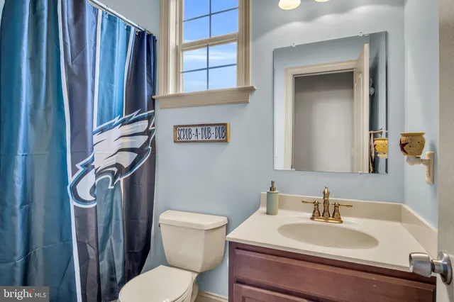 $449,900 | 4 Windy Lane, Dillsburg, PA 17019