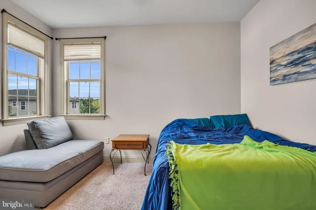 $449,900 | 4 Windy Lane, Dillsburg, PA 17019