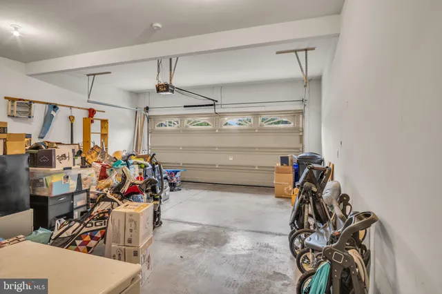 $449,900 | 4 Windy Lane, Dillsburg, PA 17019