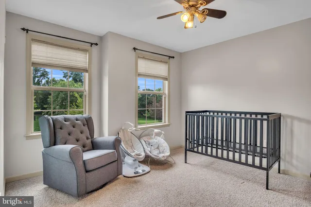 $449,900 | 4 Windy Lane, Dillsburg, PA 17019