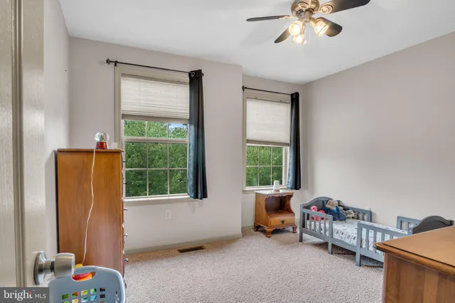 $449,900 | 4 Windy Lane, Dillsburg, PA 17019