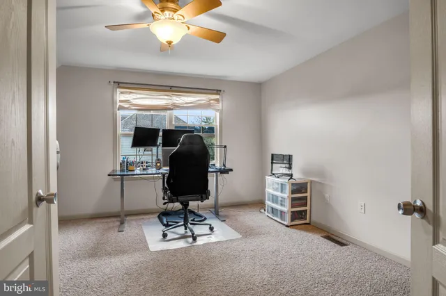 $449,900 | 4 Windy Lane, Dillsburg, PA 17019