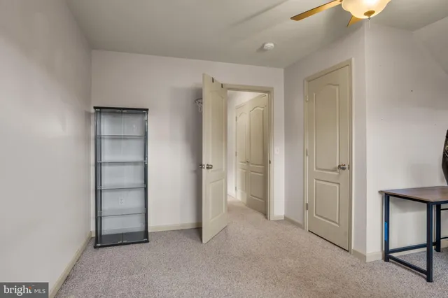 $449,900 | 4 Windy Lane, Dillsburg, PA 17019