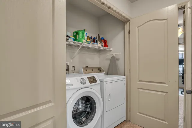 $449,900 | 4 Windy Lane, Dillsburg, PA 17019