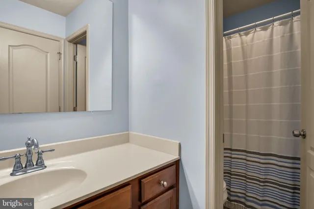 $449,900 | 4 Windy Lane, Dillsburg, PA 17019