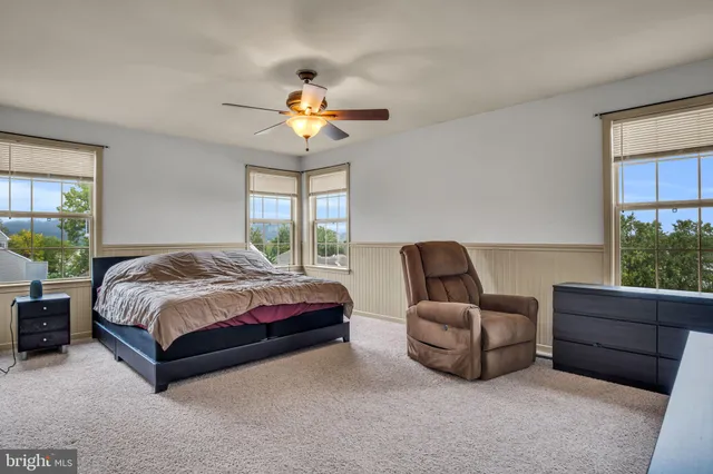 $449,900 | 4 Windy Lane, Dillsburg, PA 17019