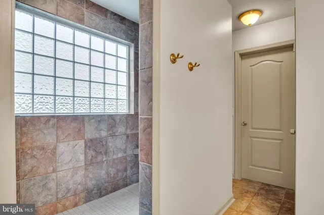 $449,900 | 4 Windy Lane, Dillsburg, PA 17019