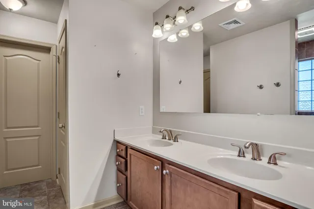 $449,900 | 4 Windy Lane, Dillsburg, PA 17019