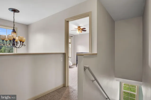 $449,900 | 4 Windy Lane, Dillsburg, PA 17019