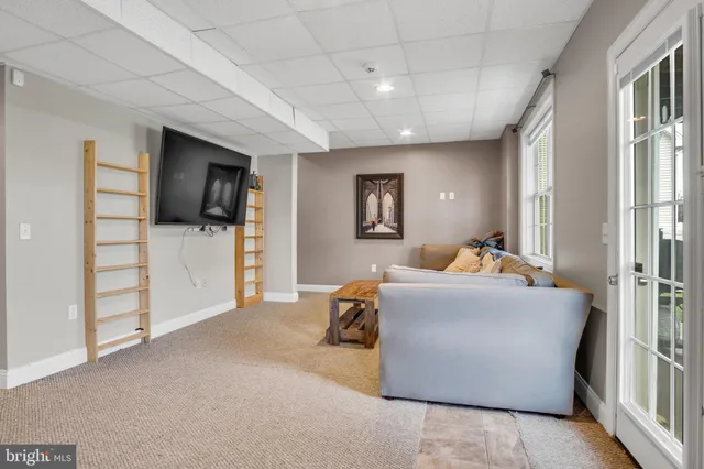 $449,900 | 4 Windy Lane, Dillsburg, PA 17019