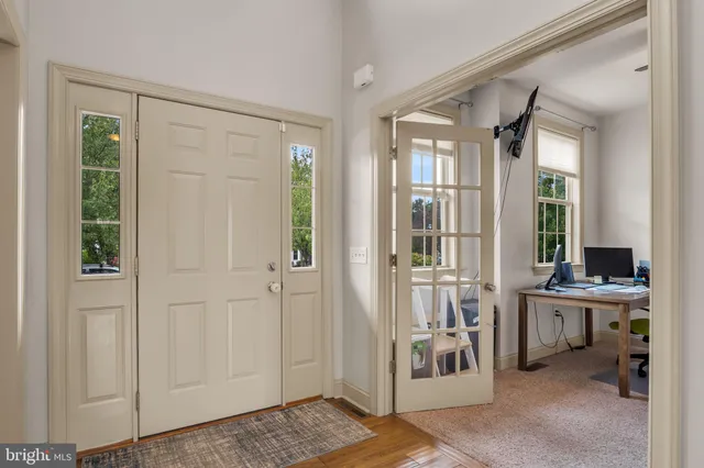 $449,900 | 4 Windy Lane, Dillsburg, PA 17019