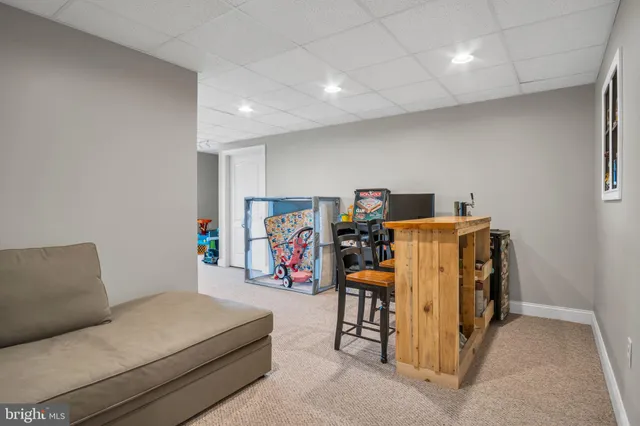 $449,900 | 4 Windy Lane, Dillsburg, PA 17019