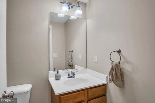 $449,900 | 4 Windy Lane, Dillsburg, PA 17019