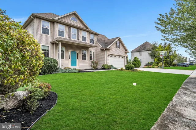 $449,900 | 4 Windy Lane, Dillsburg, PA 17019