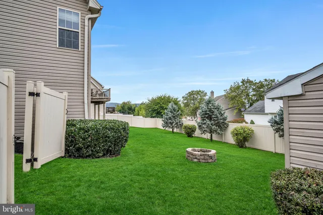 $449,900 | 4 Windy Lane, Dillsburg, PA 17019