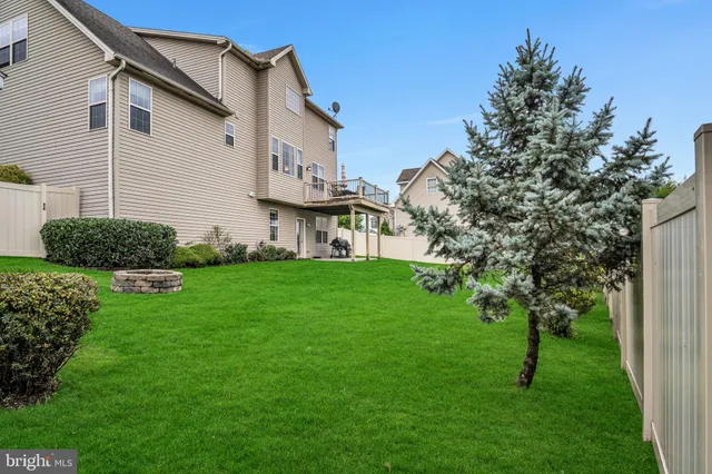 $449,900 | 4 Windy Lane, Dillsburg, PA 17019