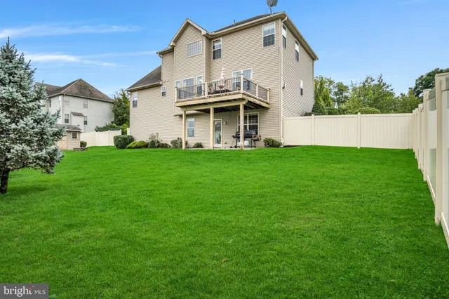 $449,900 | 4 Windy Lane, Dillsburg, PA 17019