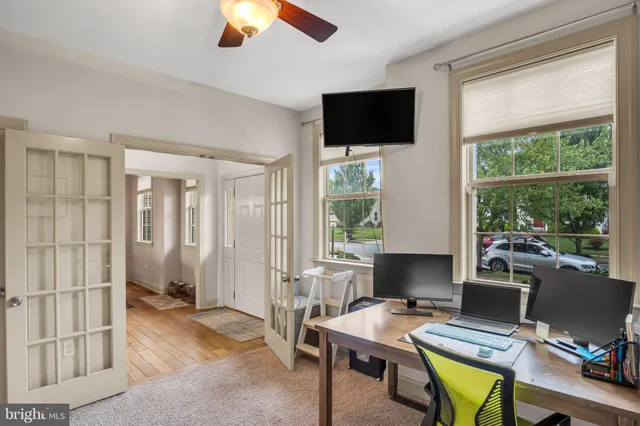 $449,900 | 4 Windy Lane, Dillsburg, PA 17019