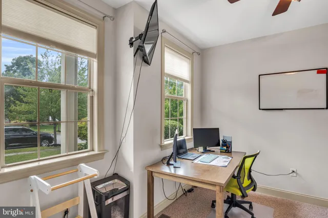 $449,900 | 4 Windy Lane, Dillsburg, PA 17019