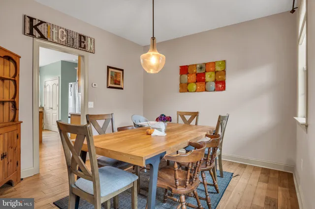 $449,900 | 4 Windy Lane, Dillsburg, PA 17019