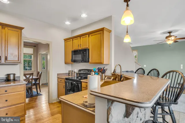 $449,900 | 4 Windy Lane, Dillsburg, PA 17019