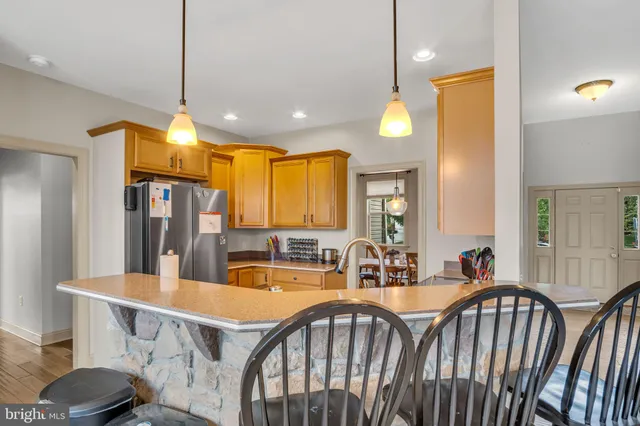 $449,900 | 4 Windy Lane, Dillsburg, PA 17019