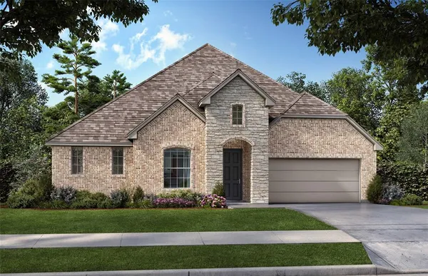 $599,900 | 3149 Lora Lee Lane, Rockwall, TX 75032