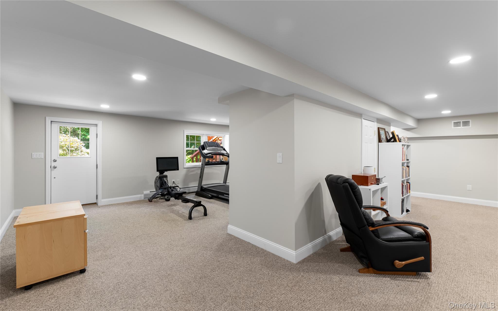 12 Sickletown Road Pearl River, NY 10965 - Photo 46 of 50