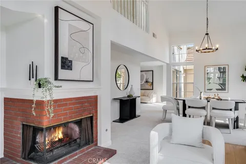 $1,249,000 | 66 Georgetown, Irvine, CA 92612