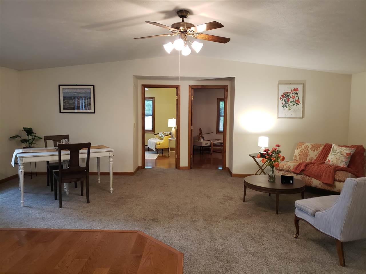 3640 Holiday Road Traverse City, MI 49686 - Photo 8 of 26 1879936-7.JPG