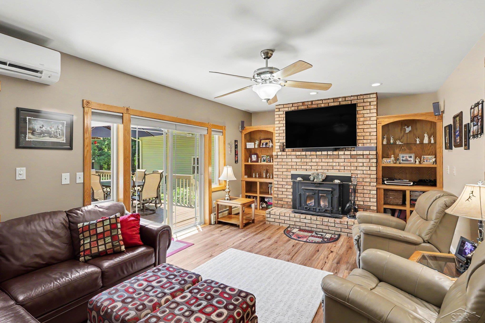 8815 South Beyer Road Birch Run, MI 48415 - Photo 7 of 55