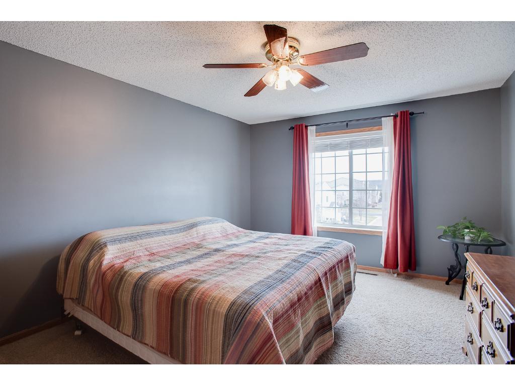 17684 Elm Road North Maple Grove, MN 55311 - Photo 16 of 23 Gallery Image 16