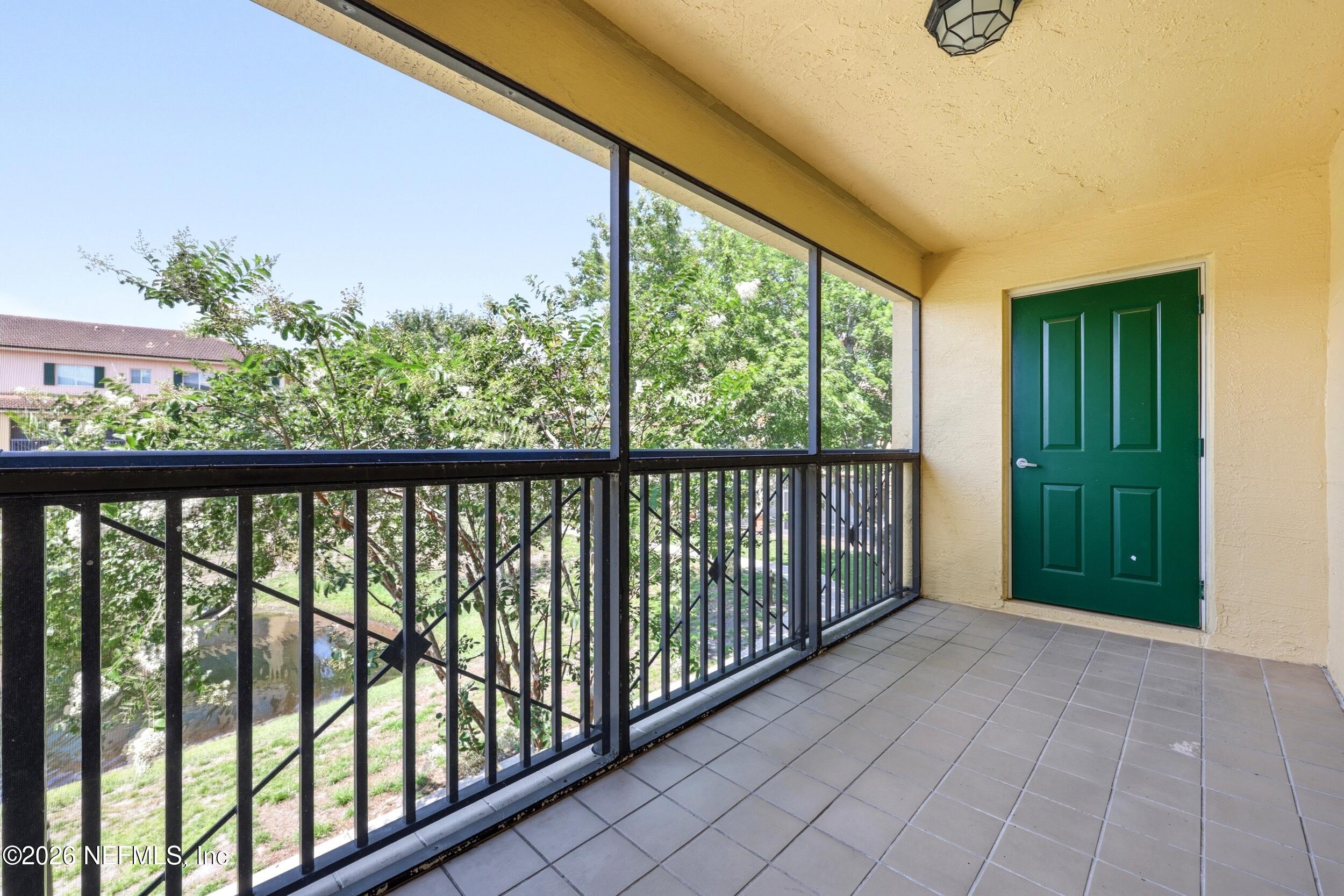 9745 Touchton Road, Unit 1529 Jacksonville, FL 32246 - Photo 23 of 42 24_the real estateographers_023