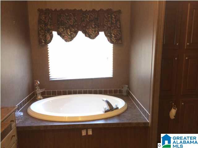 12528 Deer Chase Road McCalla, AL 35111 - Photo 18 of 24
