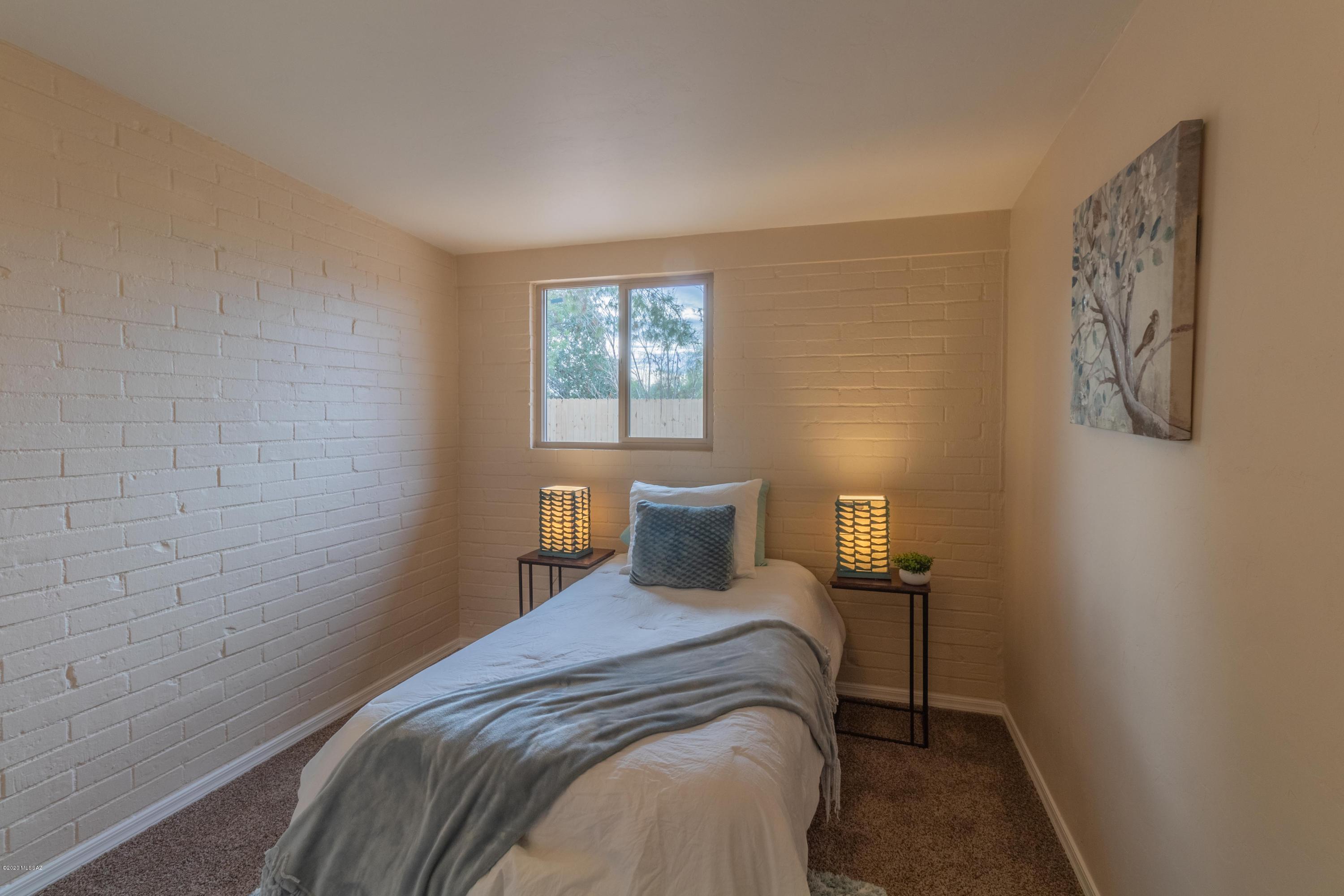 7072 East Stella Road Tucson, AZ 85730 - Photo 12 of 21