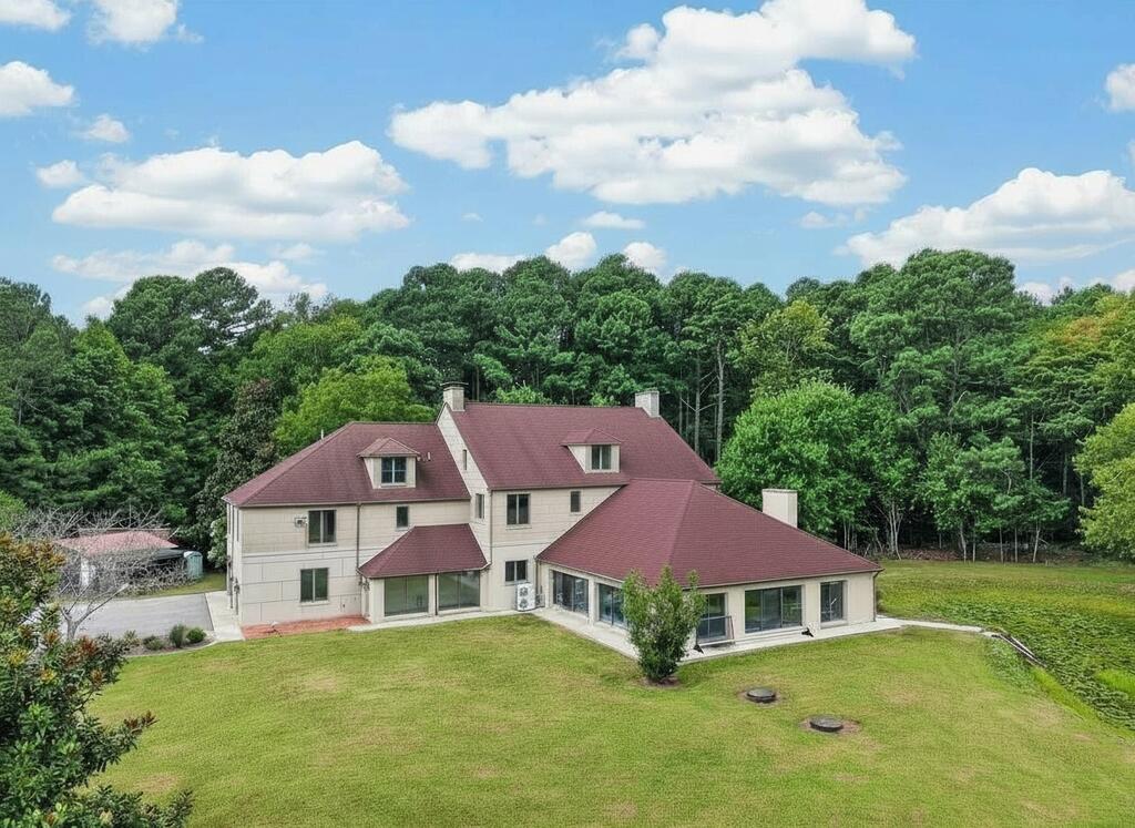 34166 Bradfords Neck Road Melfa, VA 23410 - Photo 5 of 136 Gallery Image 5