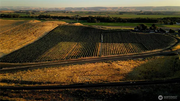 a view of swimming pool from a balcony