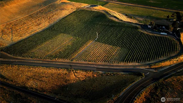 a view of outdoor space