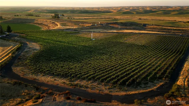 a view of swimming pool with outdoor seating
