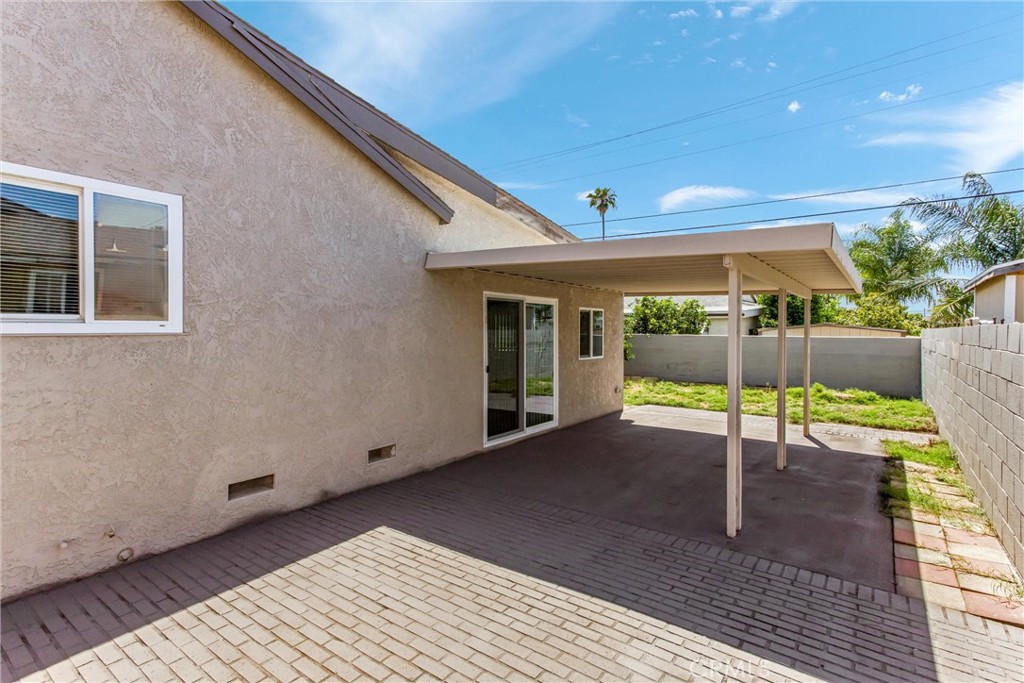 247 Grant Street Rialto, CA 92376 - Photo 41 of 45