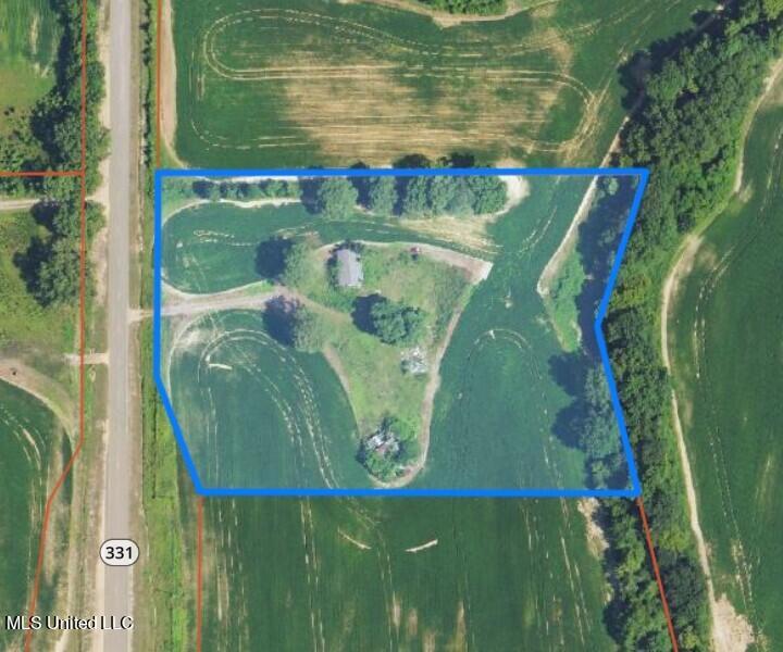 Tbd Tbd Ms-331 Bruce, MS 38915 - Photo 5 of 7 4