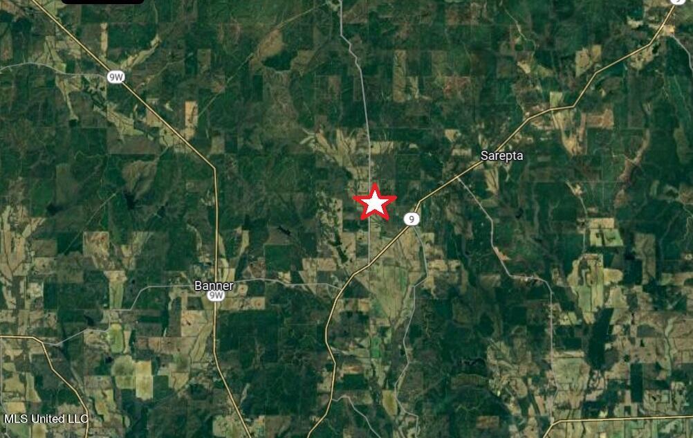 Tbd Tbd Ms-331 Bruce, MS 38915 - Photo 6 of 7 5