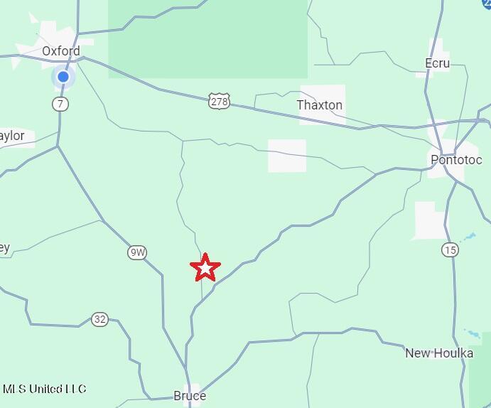 Tbd Tbd Ms-331 Bruce, MS 38915 - Photo 7 of 7 6