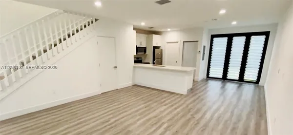 $3,000 | 2611 Northwest 166th Street, Miami Gardens, FL 33054